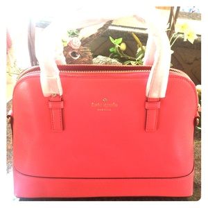 kate spade new purse
